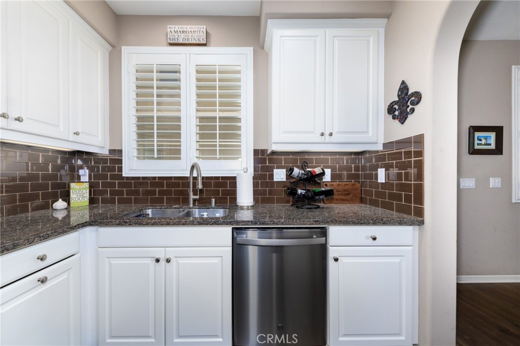 MLS #TR25268571 image #7