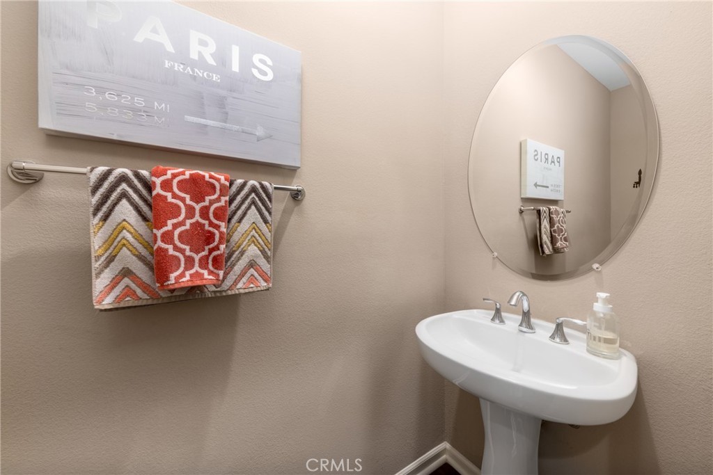 MLS #TR25268571 image #8