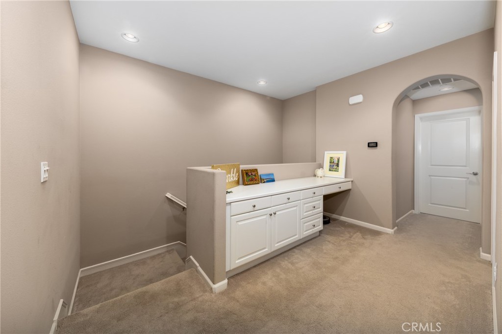 MLS #TR25268571 image #9