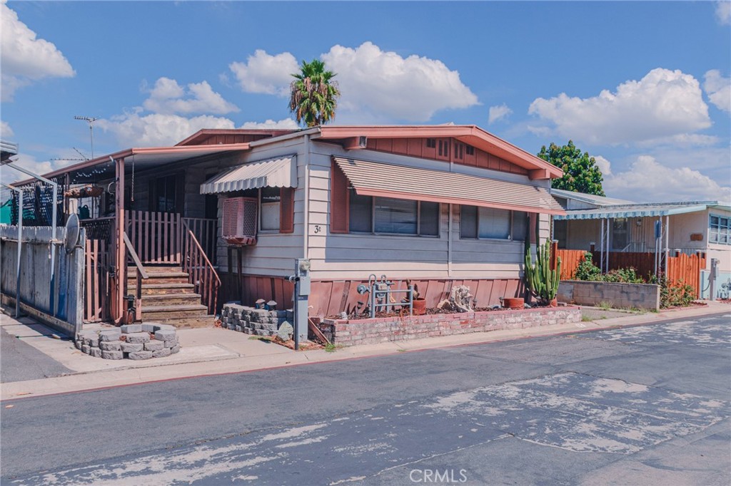 MLS #TR25268586 image #0