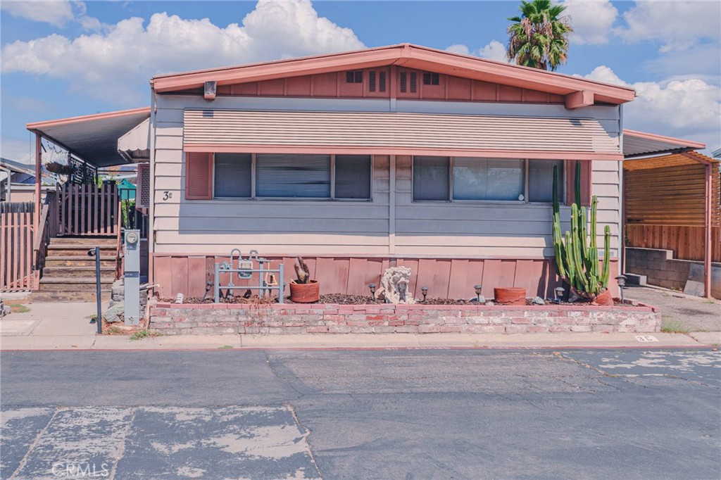 MLS #TR25268586 image #1