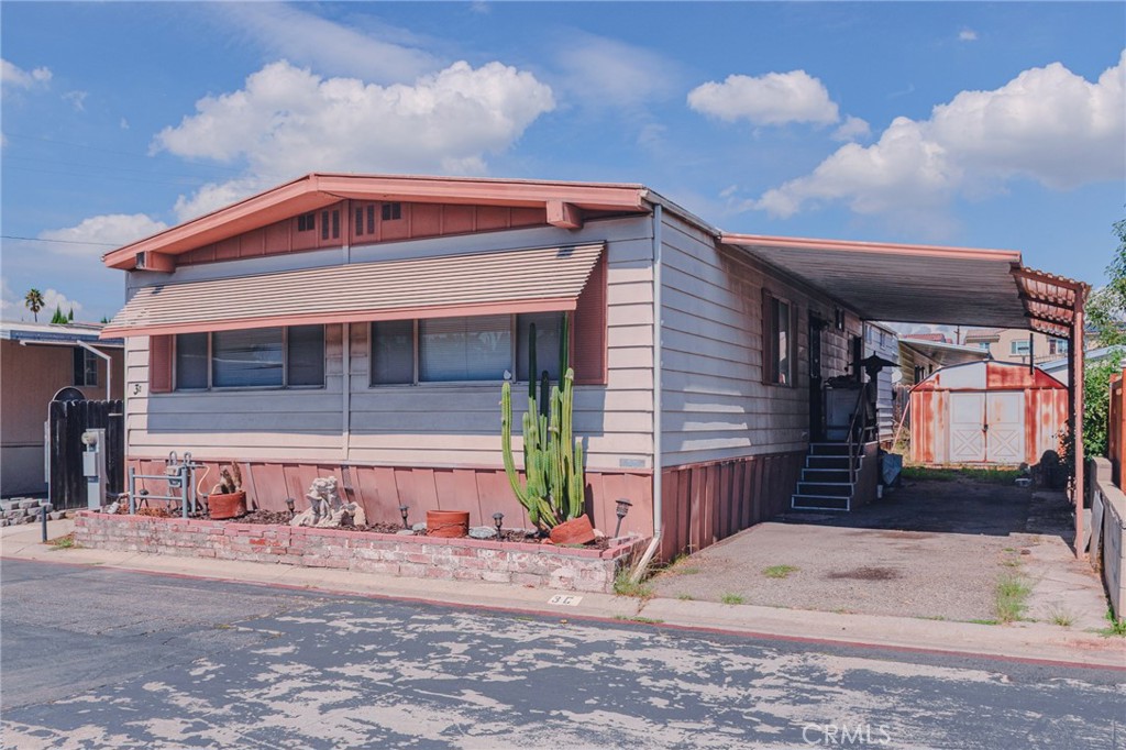 MLS #TR25268586 image #2