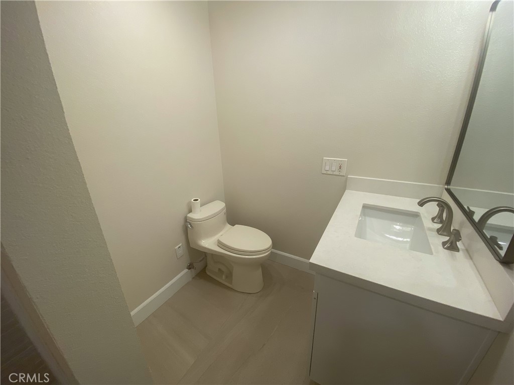 MLS #TR25268751 image #10