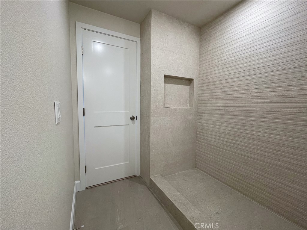 MLS #TR25268751 image #11