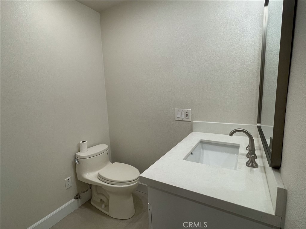 MLS #TR25268751 image #12