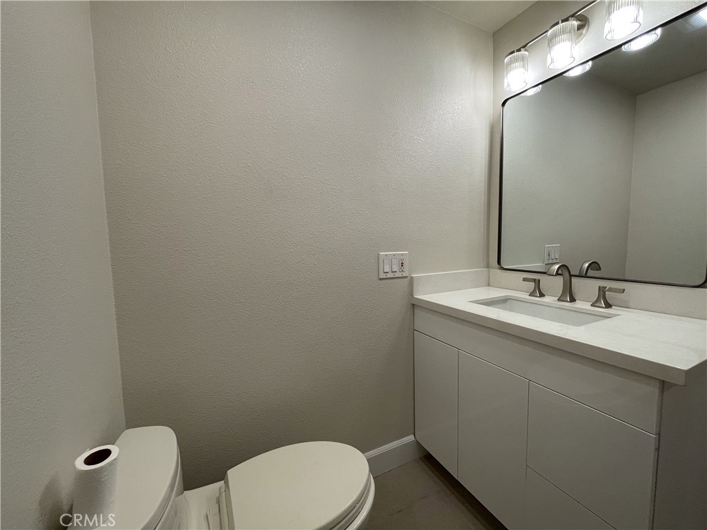 MLS #TR25268751 image #13