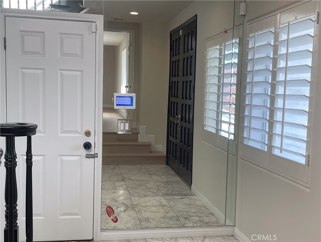 MLS #TR25268751 image #14