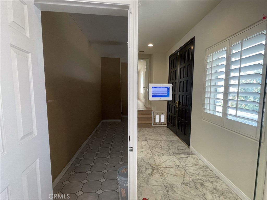 MLS #TR25268751 image #15