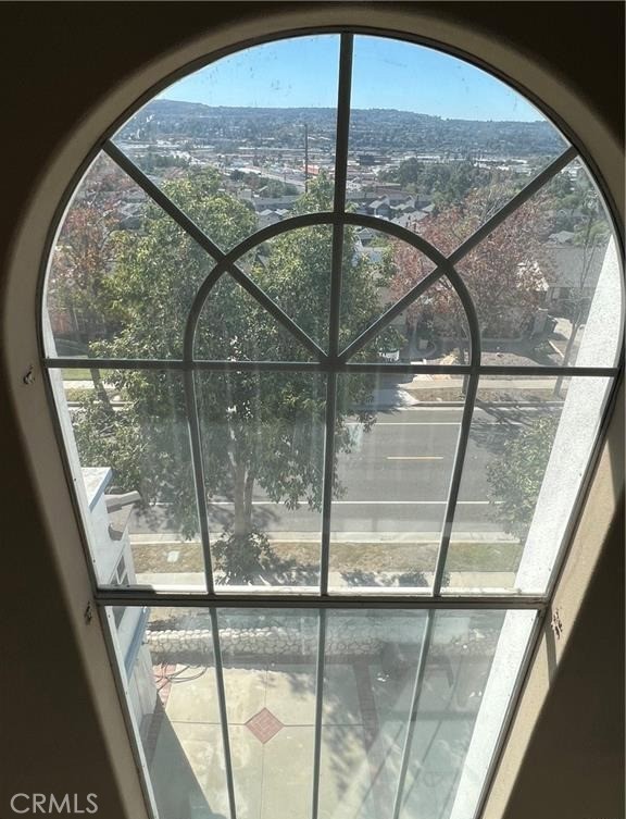 MLS #TR25268751 image #16