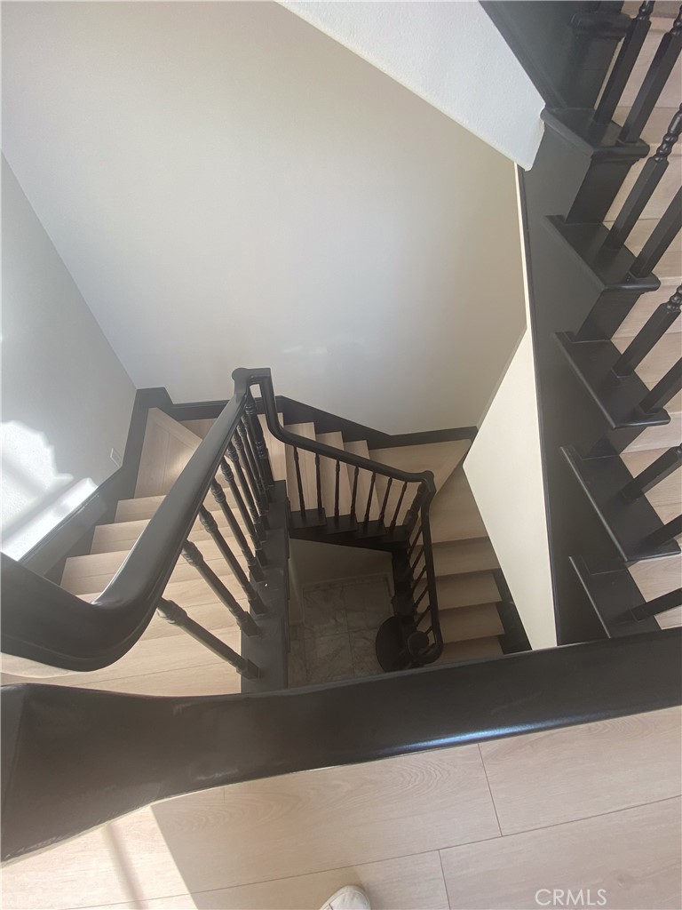 MLS #TR25268751 image #17