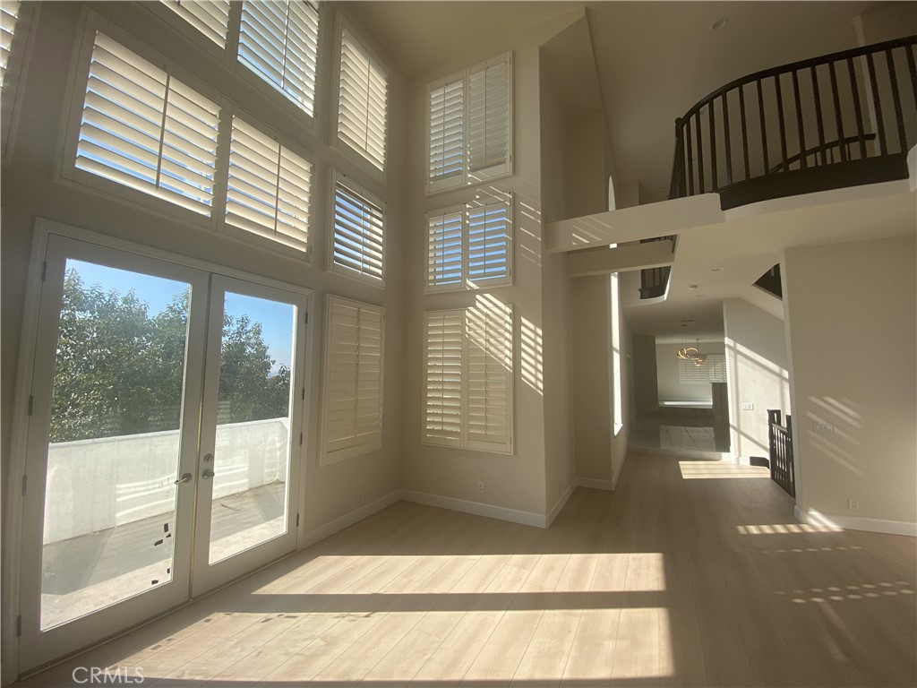 MLS #TR25268751 image #18