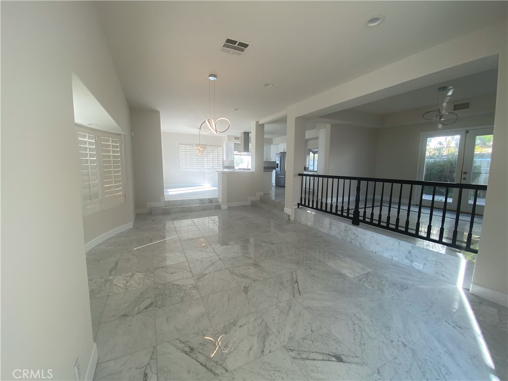 MLS #TR25268751 image #19