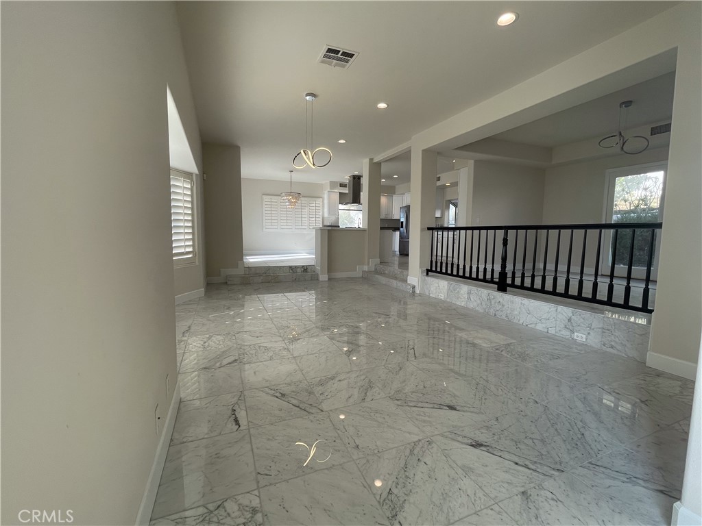 MLS #TR25268751 image #20