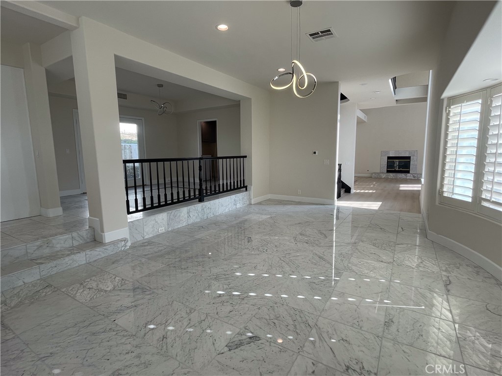 MLS #TR25268751 image #21