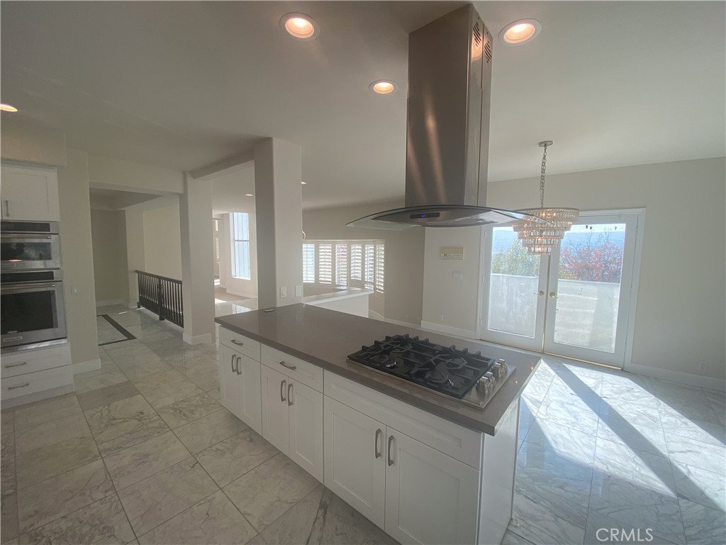 MLS #TR25268751 image #22