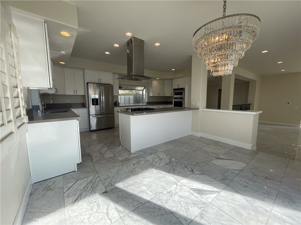 MLS #TR25268751 image #23