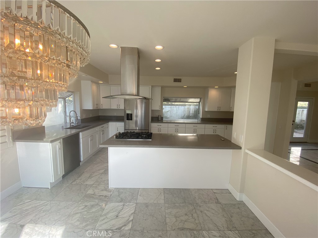 MLS #TR25268751 image #25