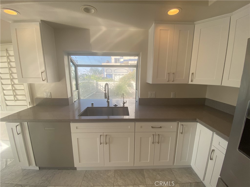 MLS #TR25268751 image #27