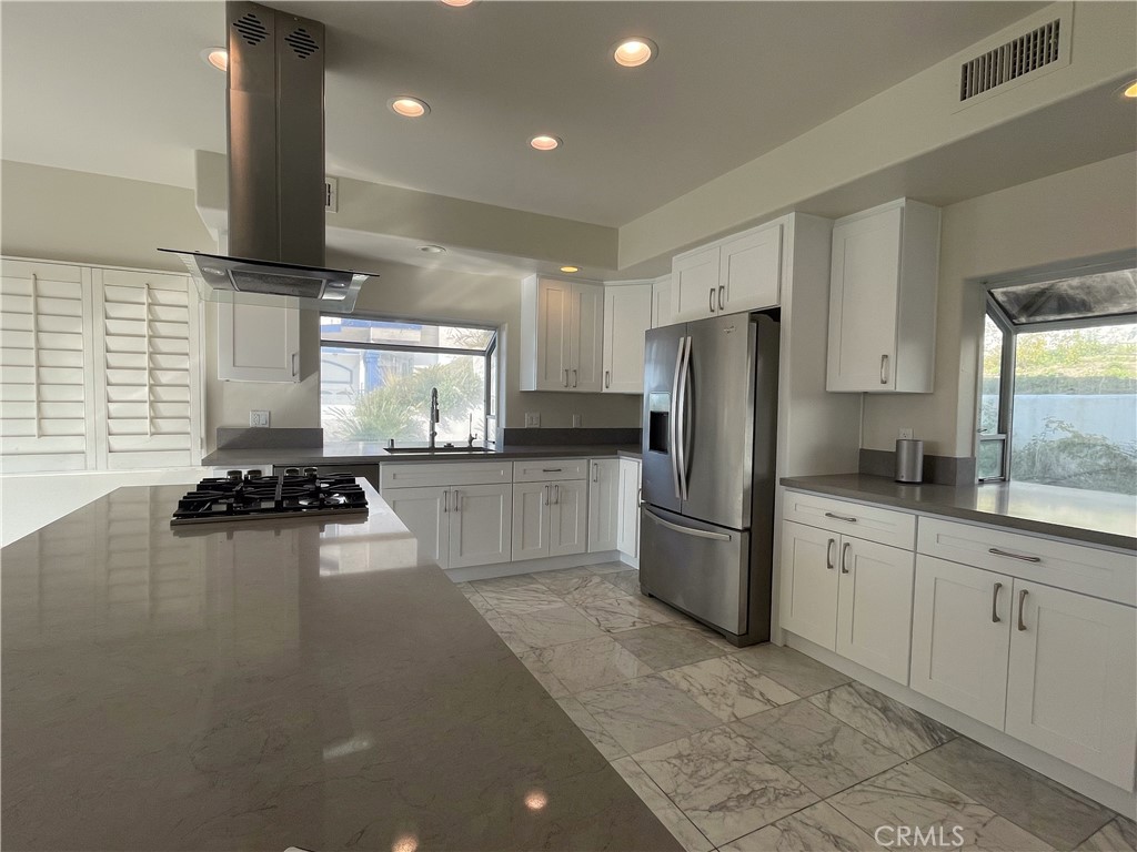 MLS #TR25268751 image #28