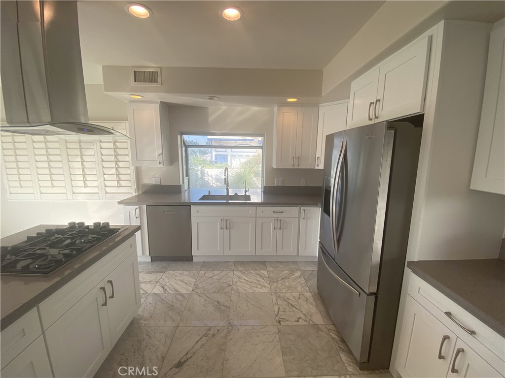 MLS #TR25268751 image #29