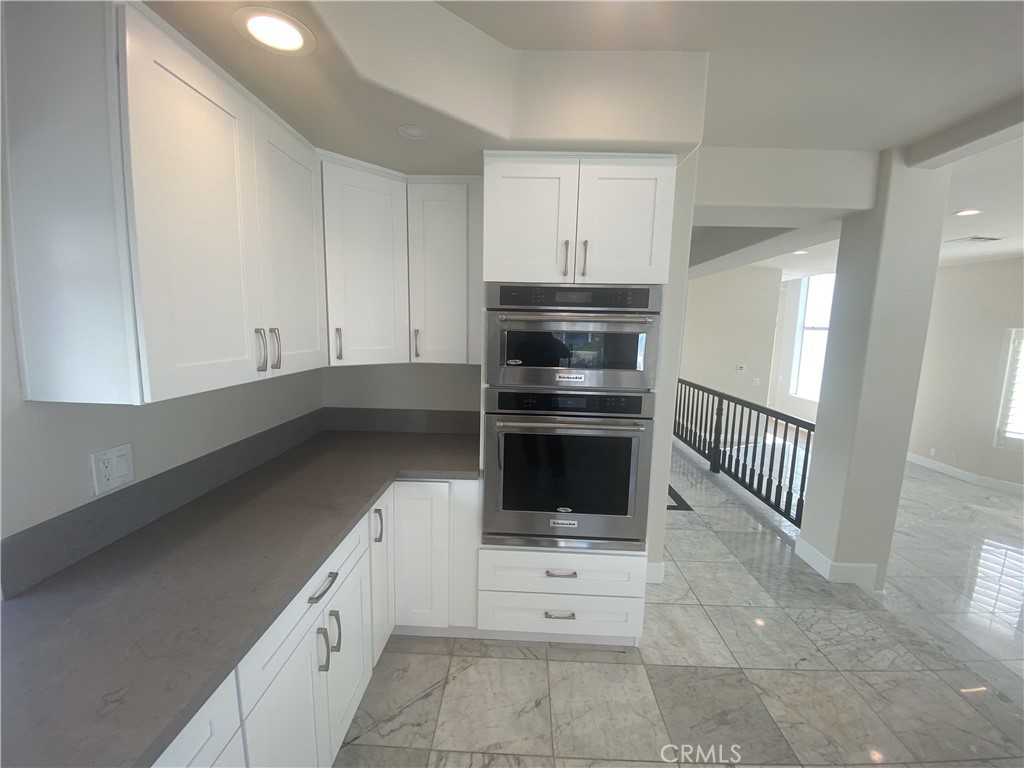 MLS #TR25268751 image #30