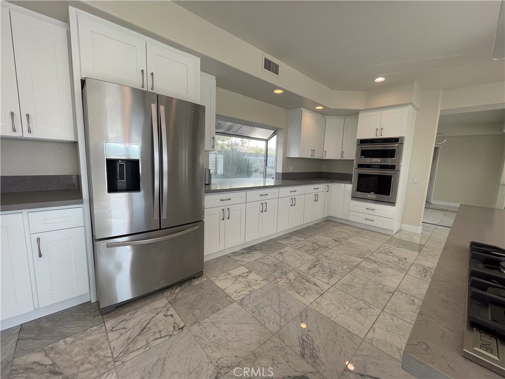 MLS #TR25268751 image #31