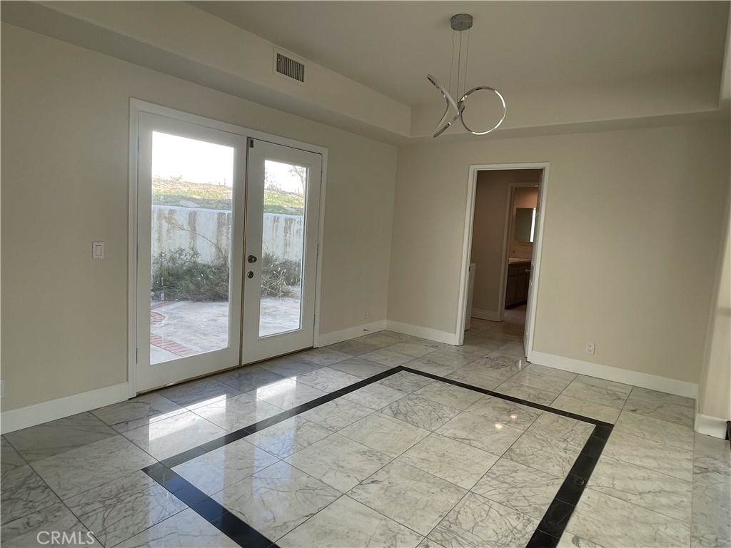 MLS #TR25268751 image #32