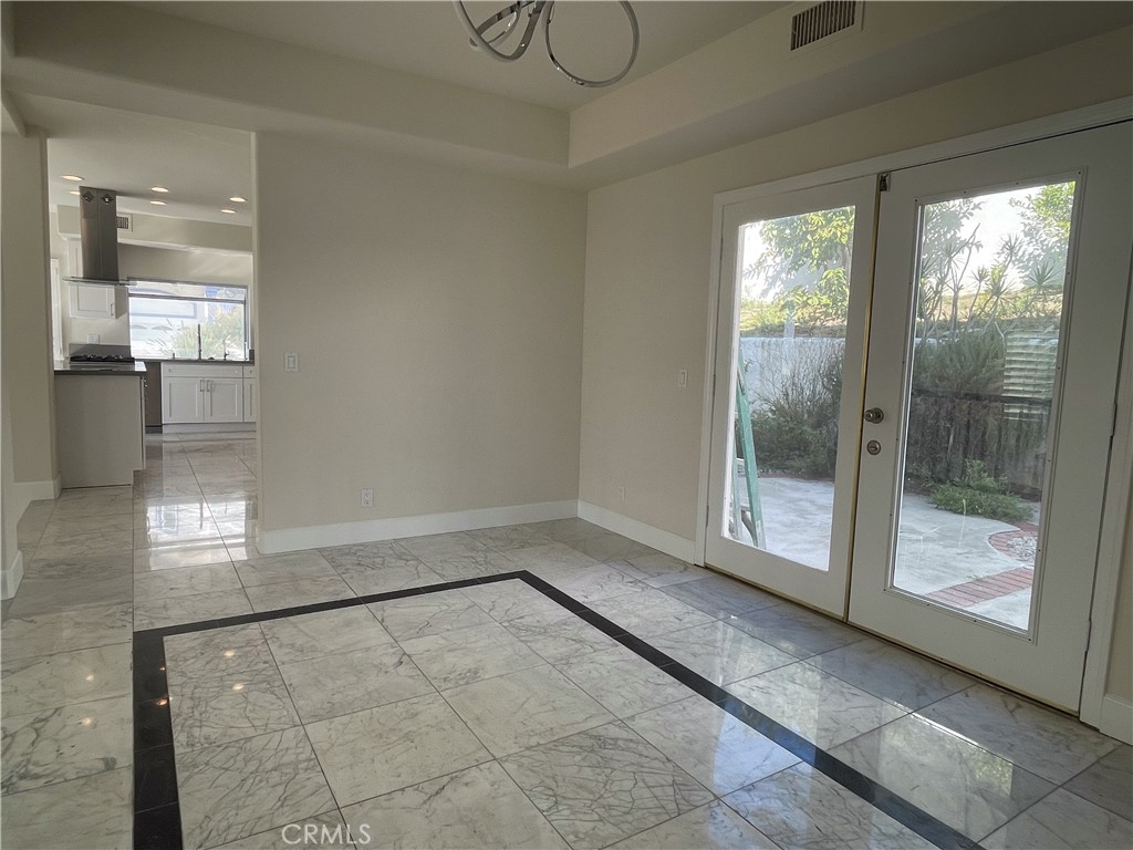 MLS #TR25268751 image #33