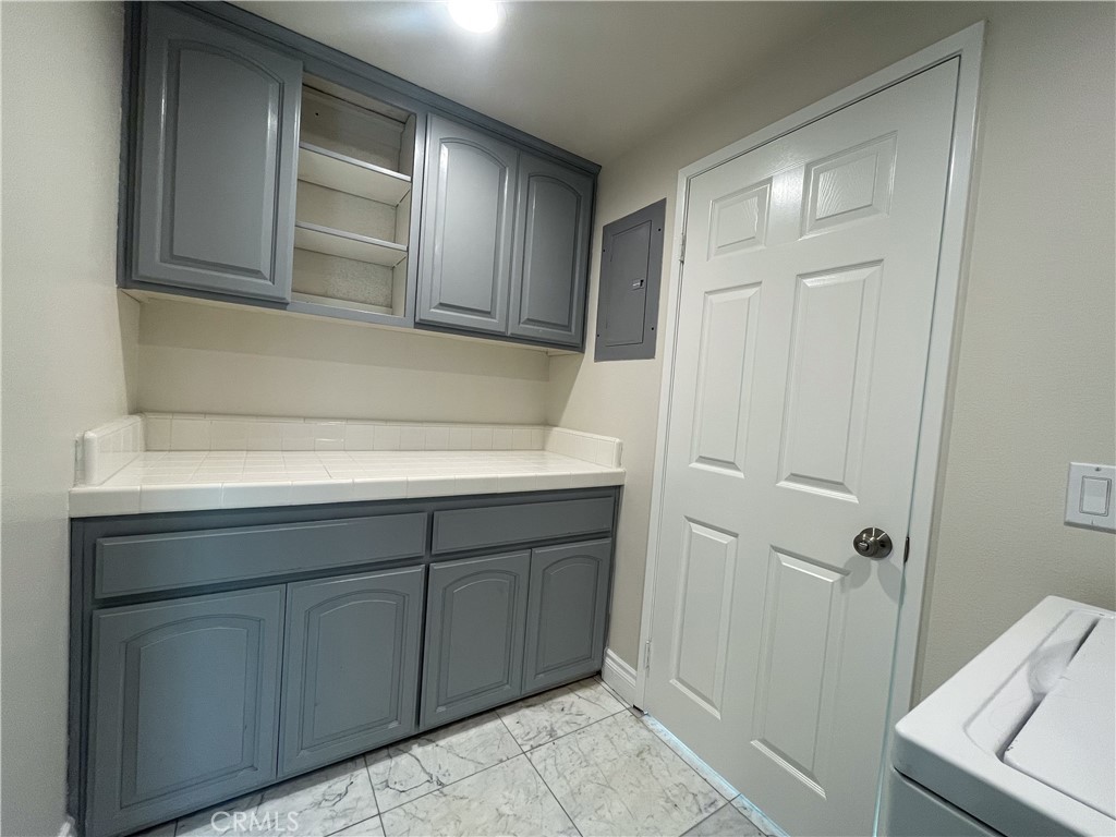 MLS #TR25268751 image #34