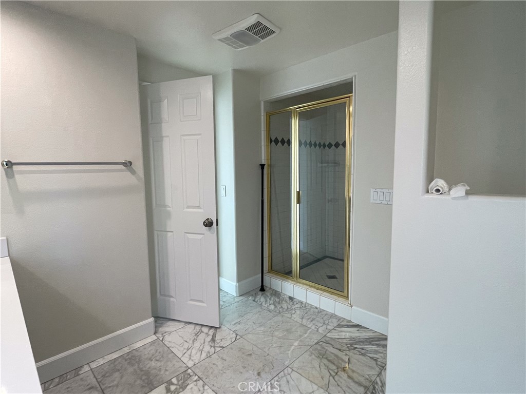 MLS #TR25268751 image #35