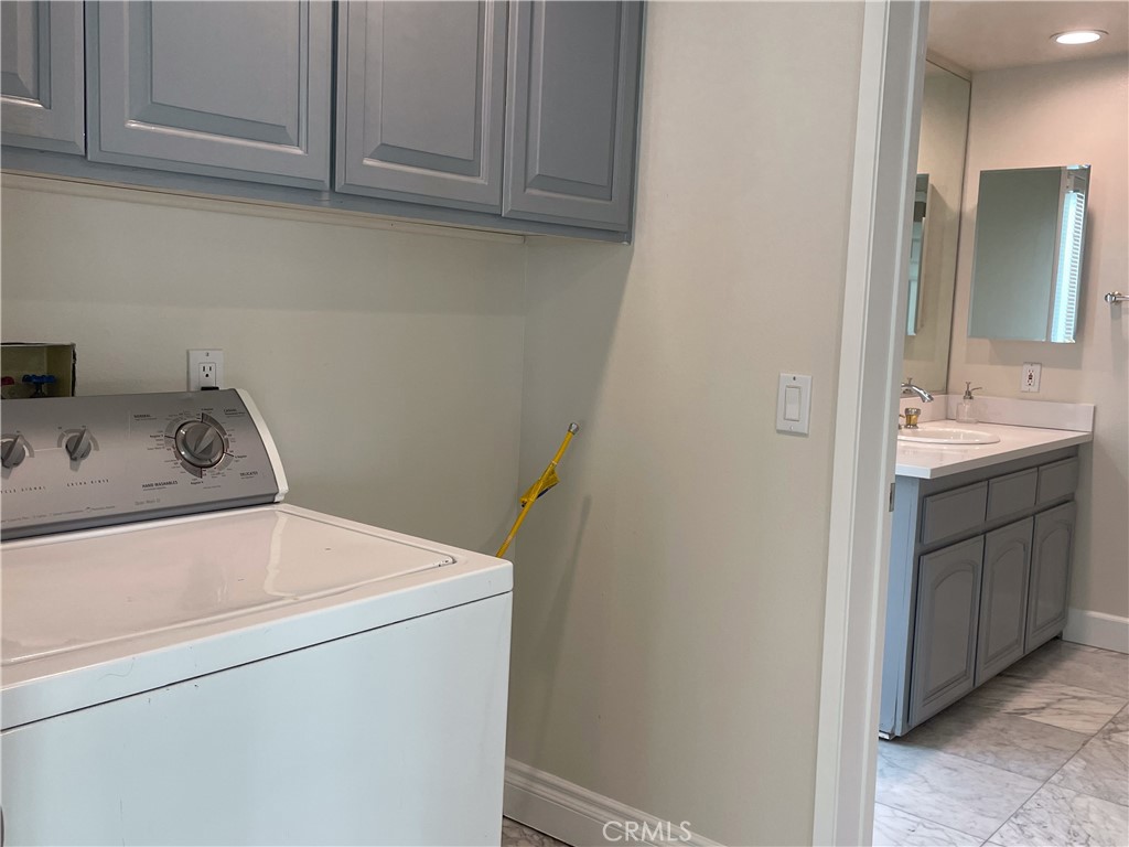 MLS #TR25268751 image #36