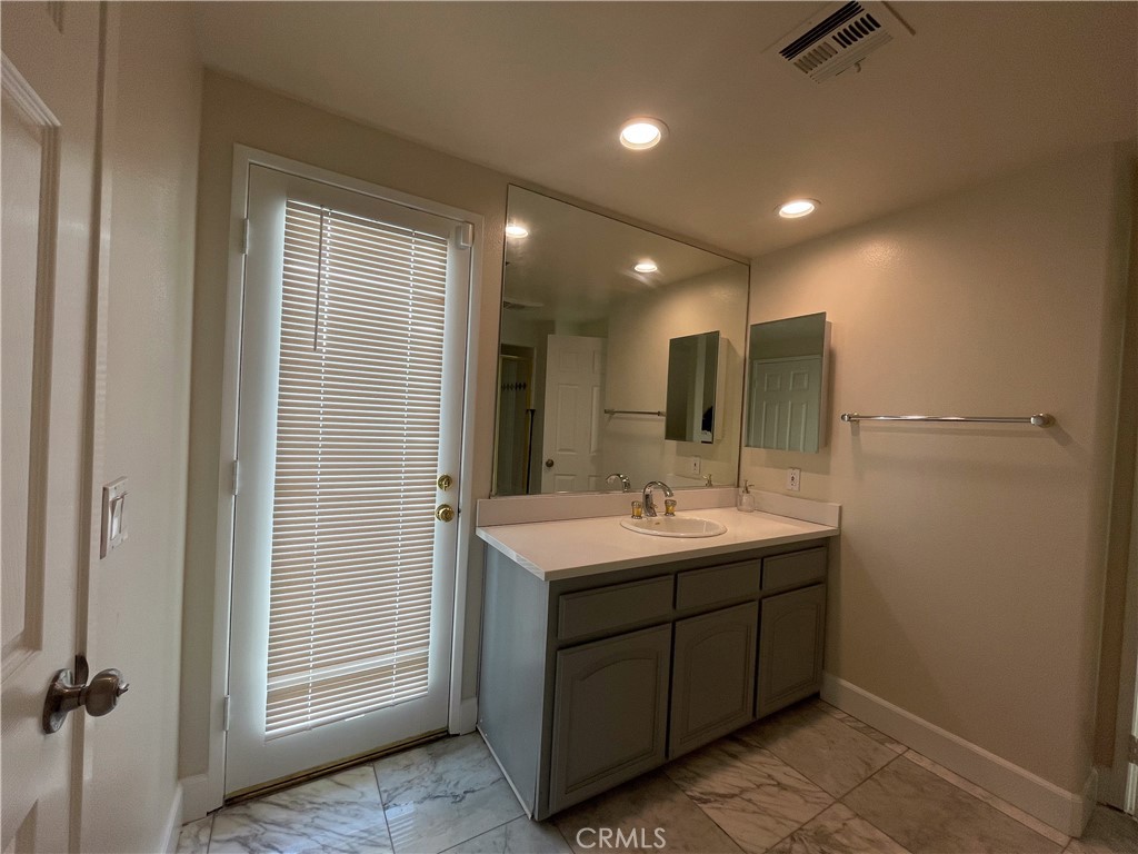 MLS #TR25268751 image #38