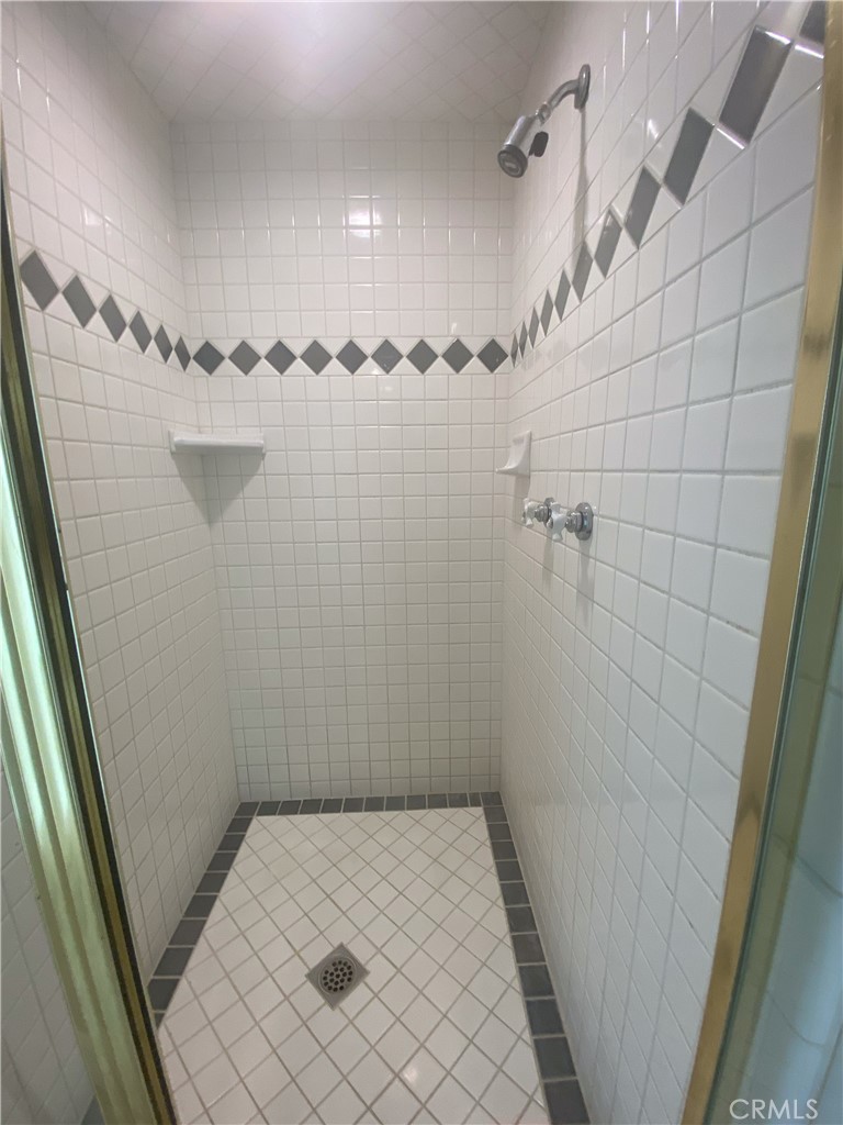 MLS #TR25268751 image #39