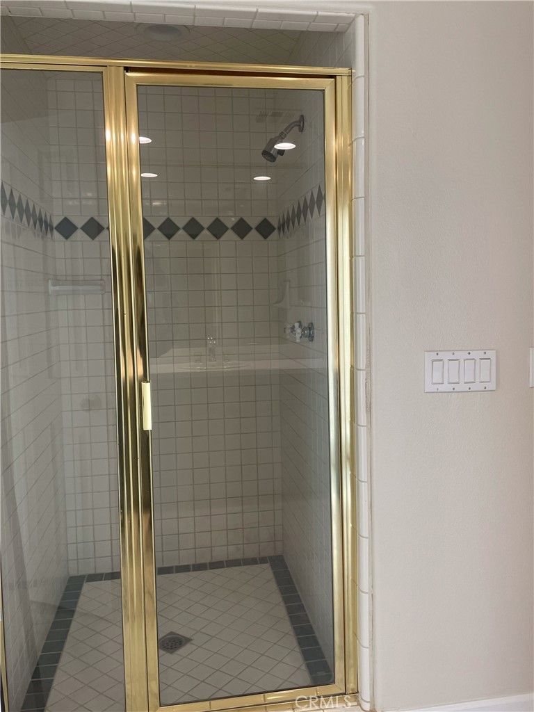 MLS #TR25268751 image #40