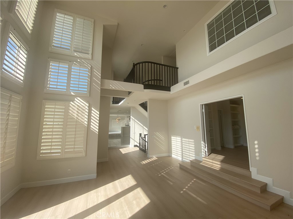 MLS #TR25268751 image #41