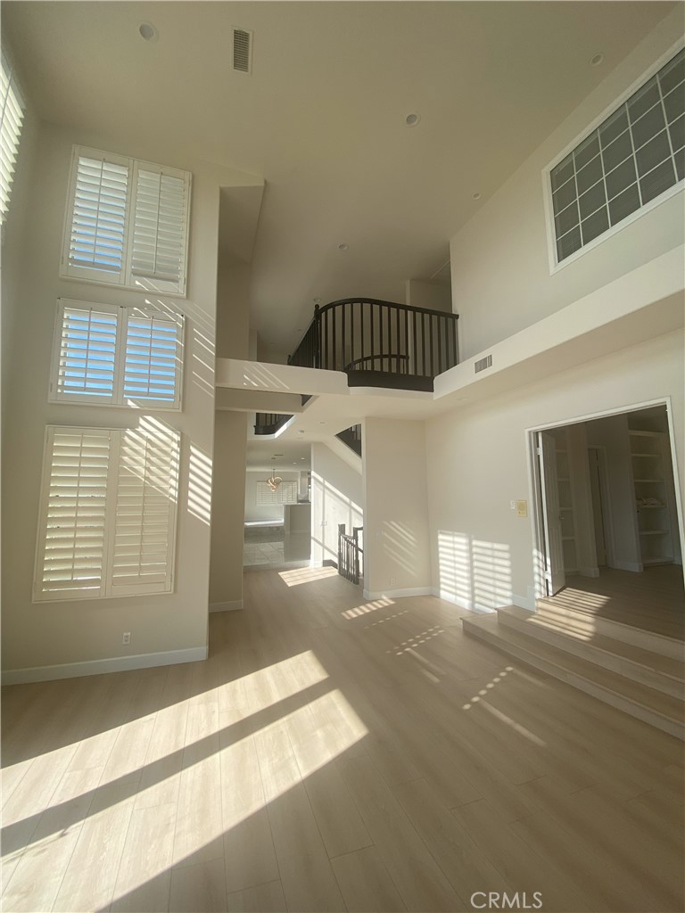 MLS #TR25268751 image #43