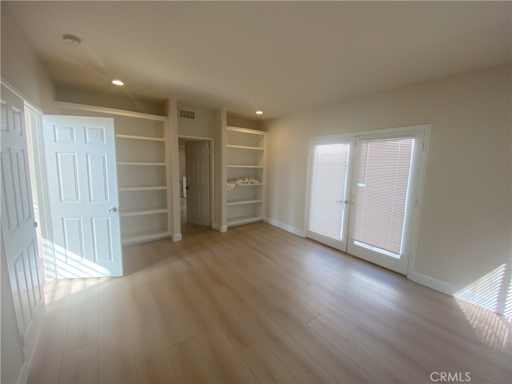 MLS #TR25268751 image #44