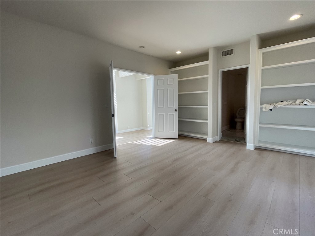 MLS #TR25268751 image #45