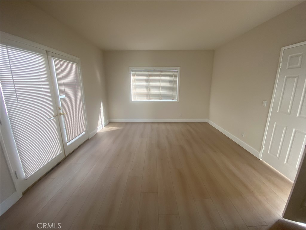 MLS #TR25268751 image #46