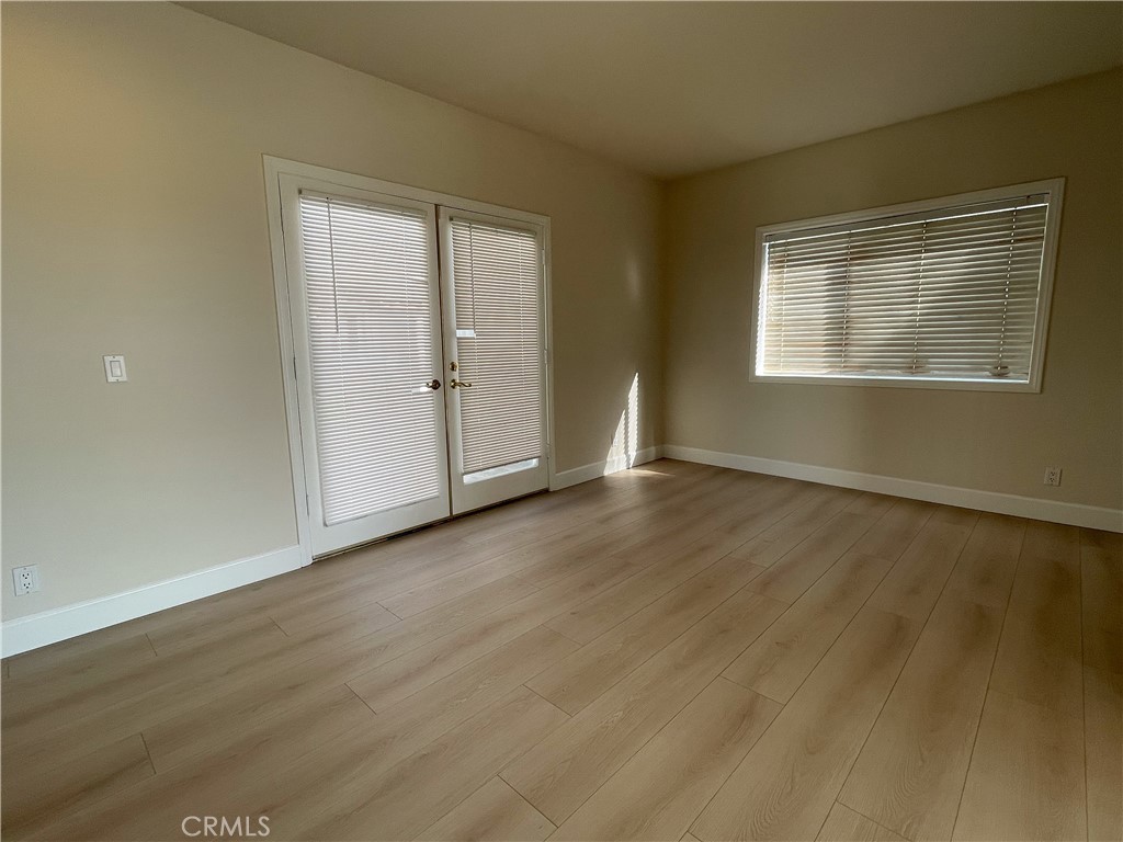 MLS #TR25268751 image #47