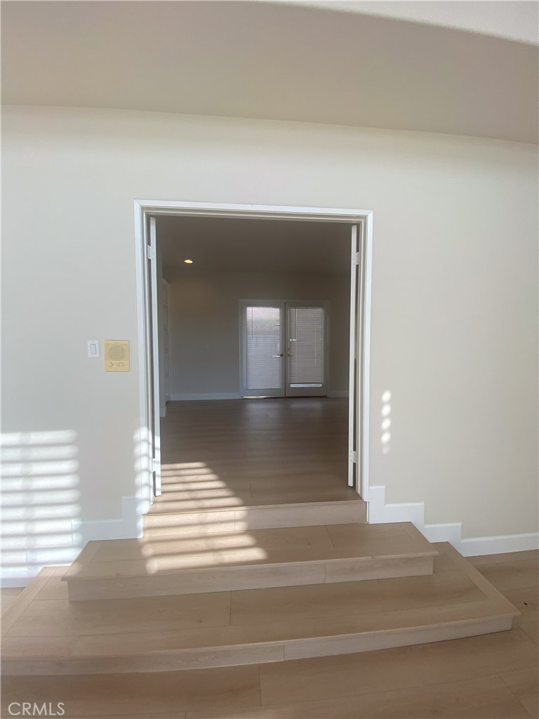 MLS #TR25268751 image #48