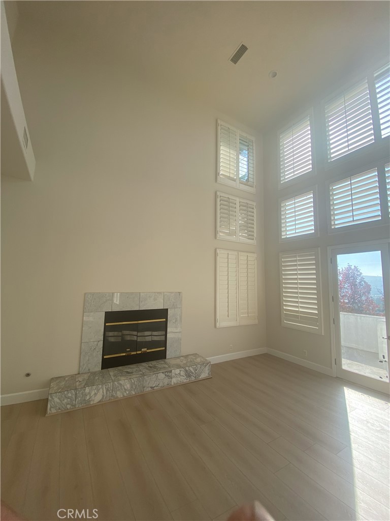 MLS #TR25268751 image #49