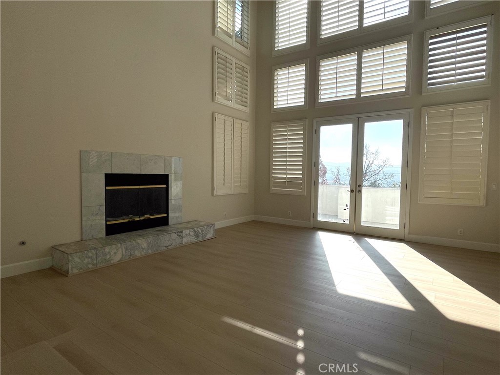 MLS #TR25268751 image #50