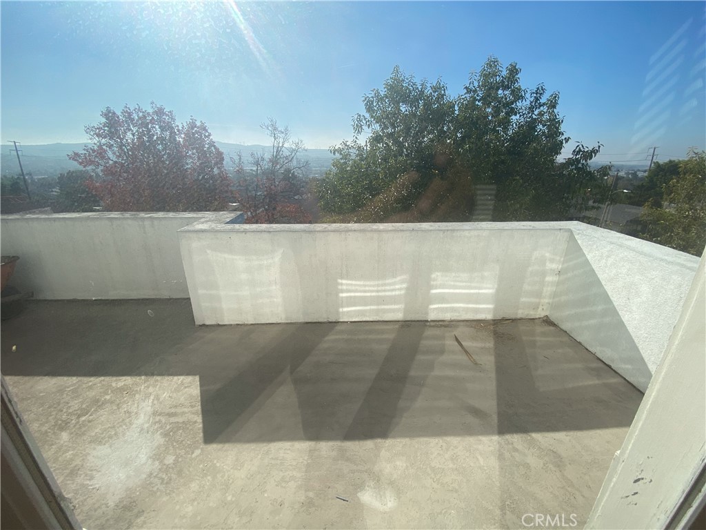 MLS #TR25268751 image #51