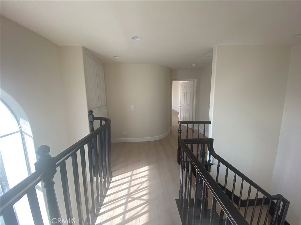 MLS #TR25268751 image #52