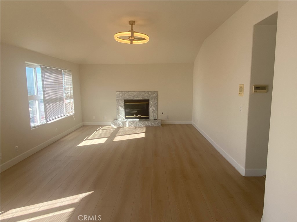 MLS #TR25268751 image #53