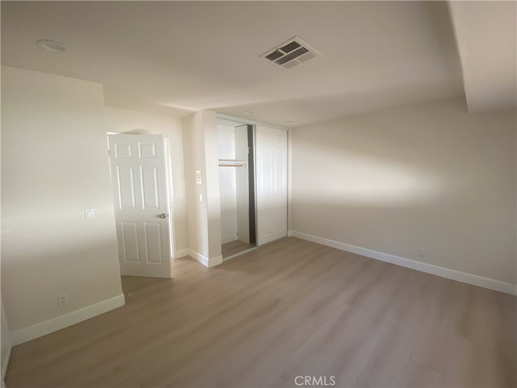 MLS #TR25268751 image #54