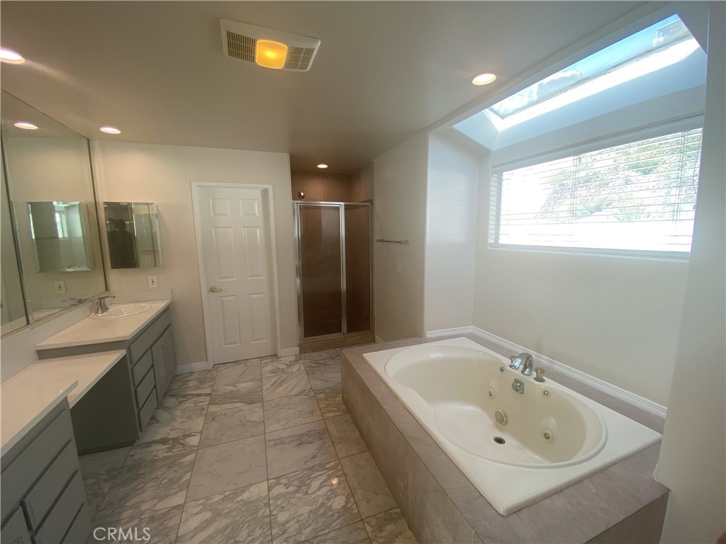 MLS #TR25268751 image #55