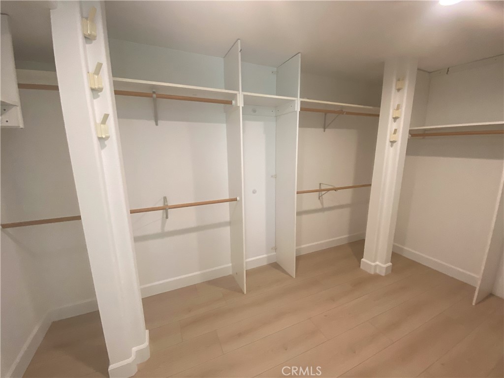 MLS #TR25268751 image #56