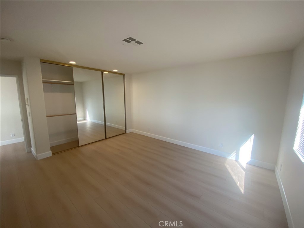 MLS #TR25268751 image #57